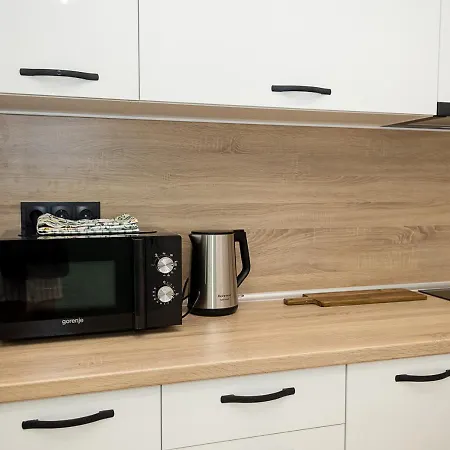 Chic 1br Flat & Garage I Garden Residence, By Flat Mаnаger