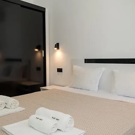 شقة Chic 1br Flat & Garage I Garden Residence, By Flat Mаnаger