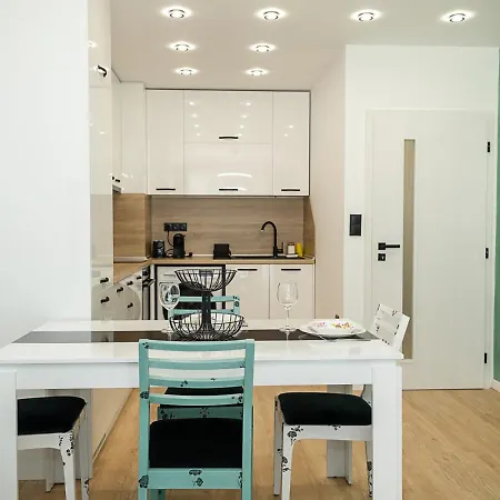 Chic 1br Flat & Garage I Garden Residence, By Flat Mаnаger